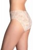 Lama Figi bikini L-120BI 92 3-pak
